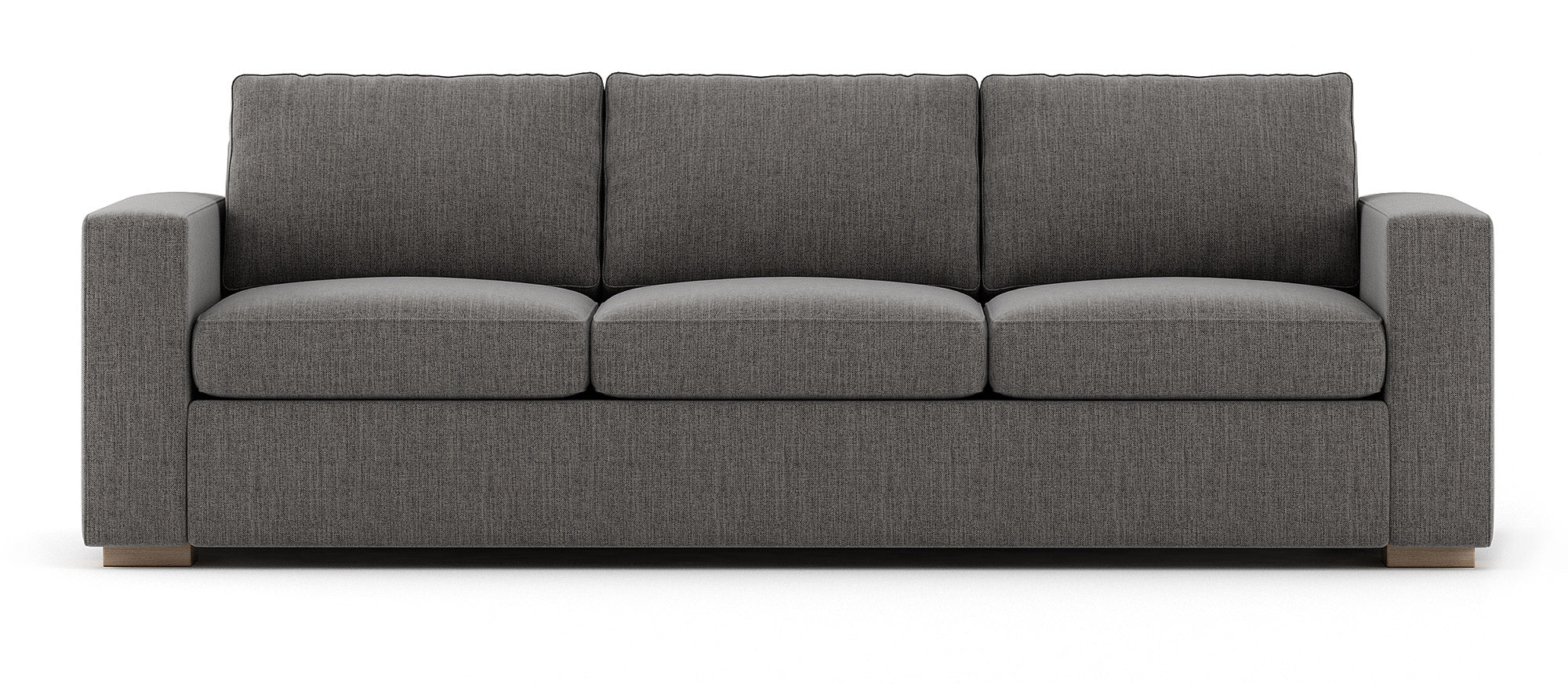 3 seater sofa discount deals