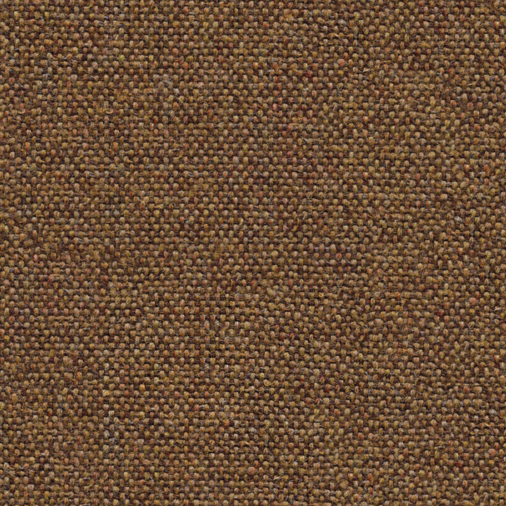 Main Line Flax Stockwell Fabric