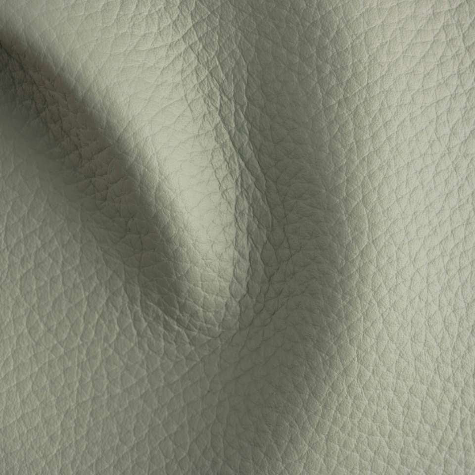 Tomo Glass Leather