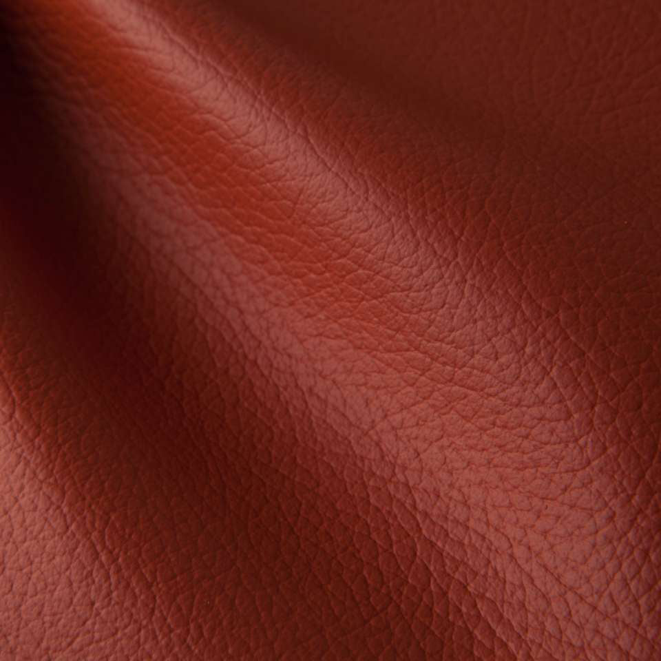 Tomo Habanero Leather