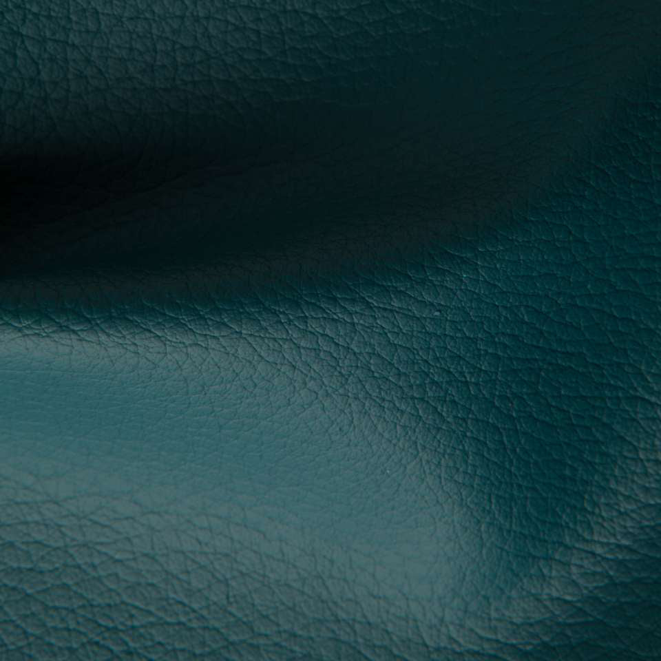 Tomo Lagoon Leather