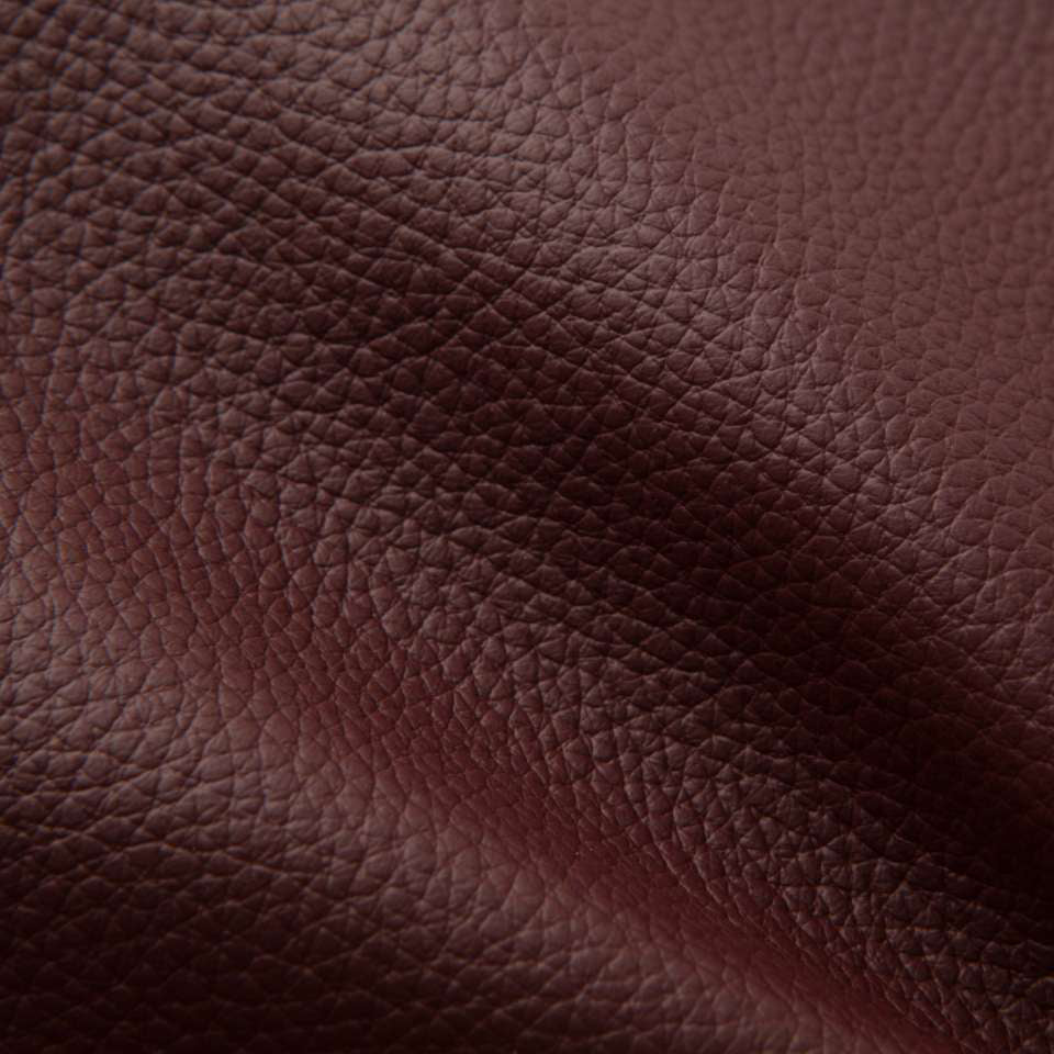 Tomo Merlot Leather