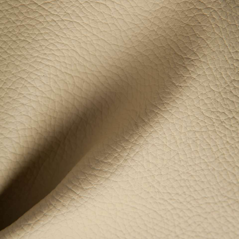 Tomo Sandstorm Leather