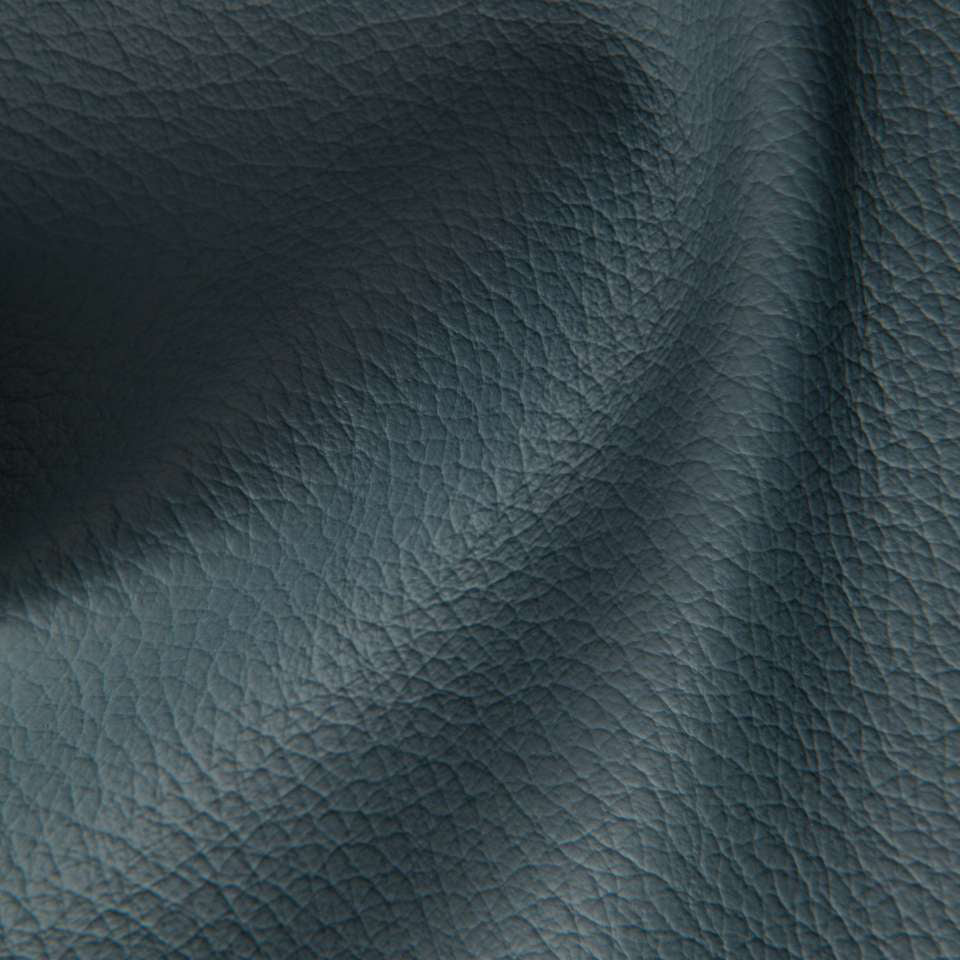 Tomo Tidal Leather