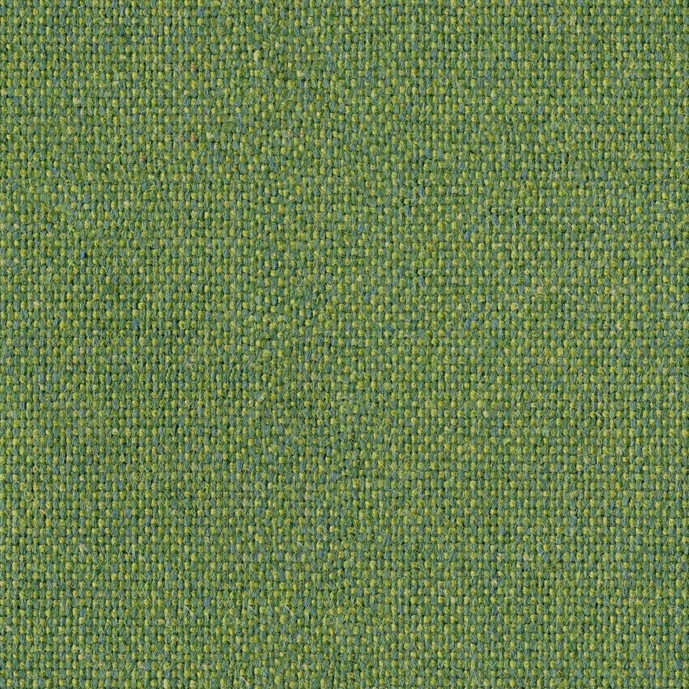 Main Line Flax Tufnell Fabric