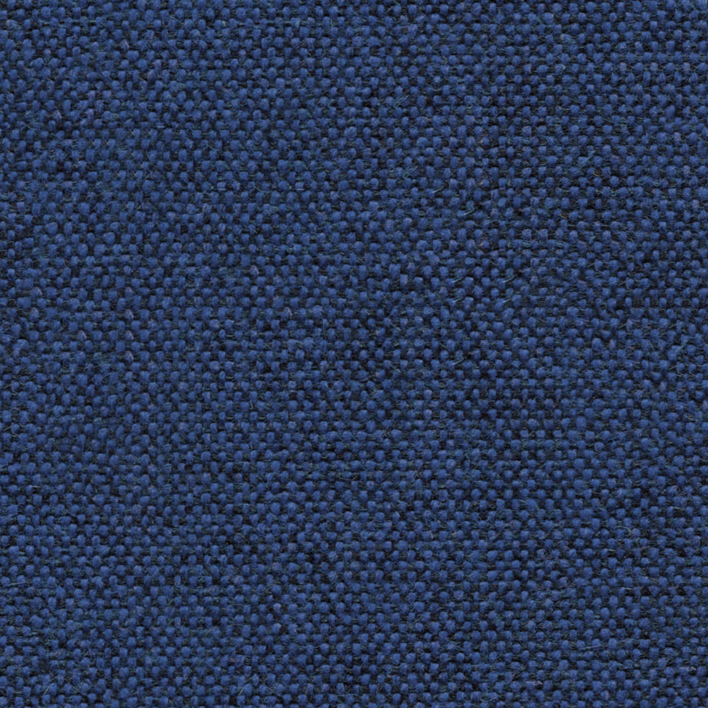 Main Line Flax Victoria Fabric