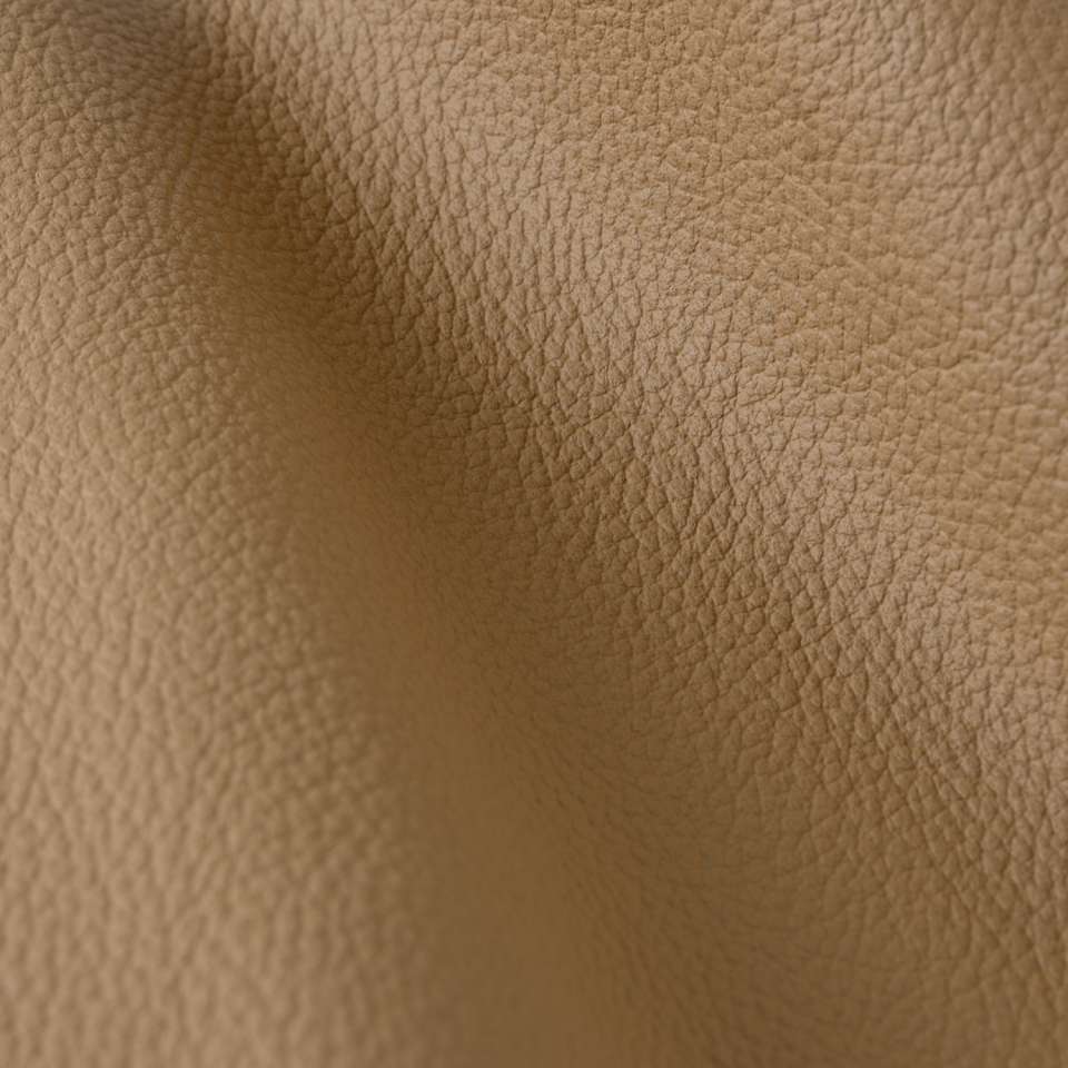 Vita Cane Leather