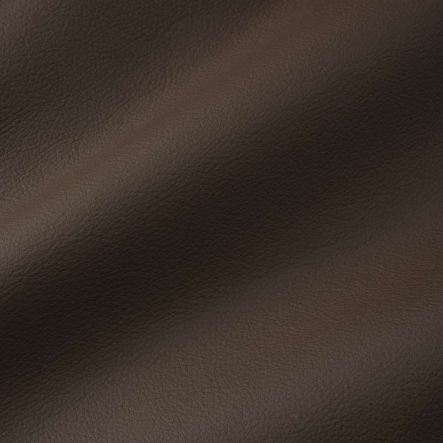 Vita Java Leather