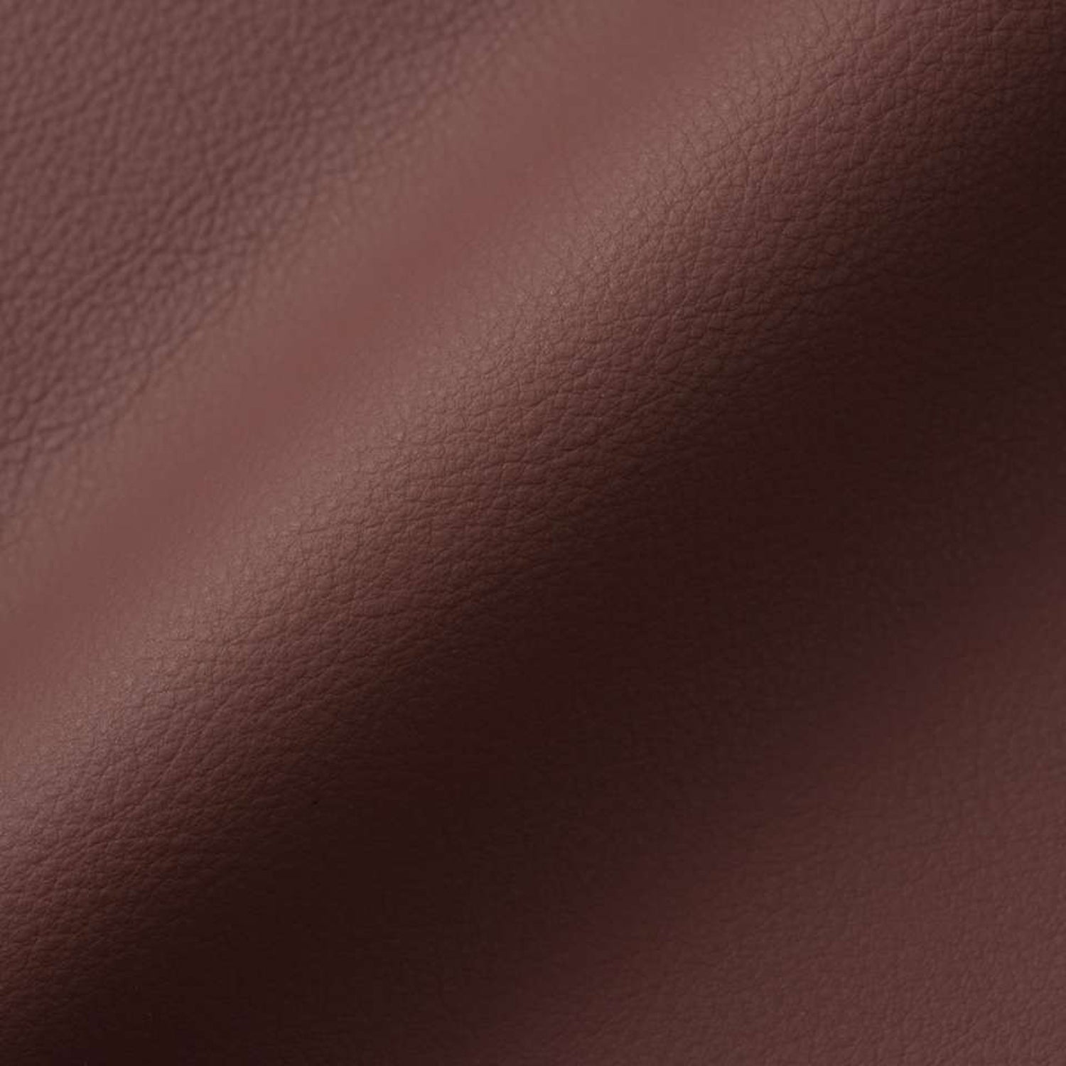 Vita Merlot Leather