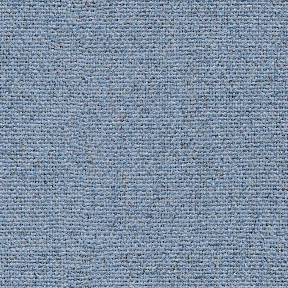 Main Line Flax Waterloo Fabric