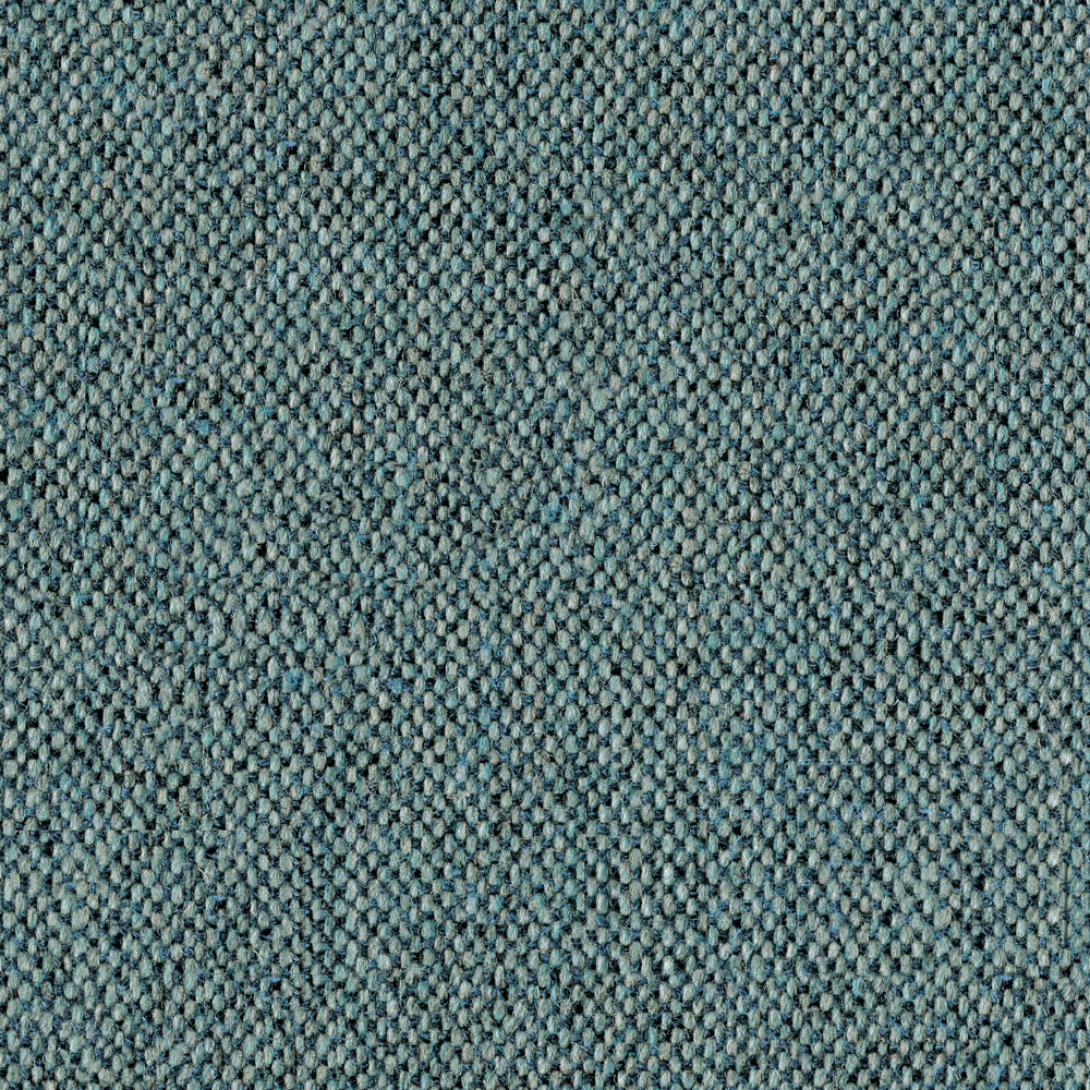 Main Line Flax Westminster Fabric